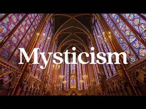 MYSTICAL definition in American English .